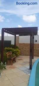 Deck com suíte/piscina/garagem. Próx. UFCA/Unileão - Image 3