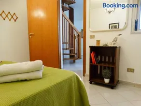 Holiday Home Sferracavallo - Image 4