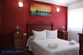 Casa Baltasar by CasaTuristica - Image 5