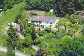Il Bell'Ovile, bellissima villa nel verde, con privacy garantita - Image 1