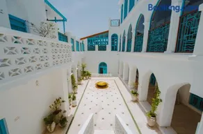Albait Alsharqi - Image 2