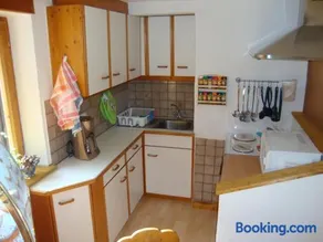 Ferienwohnung Viola - Image 5