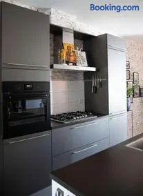 House 'n Cheese - Alkmaar - Image 2