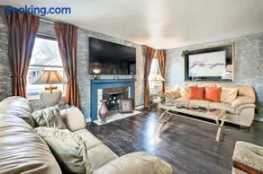 Pet-Friendly Dayton Vacation Rental! - Image 2