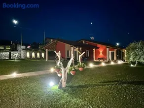 B&B da Rosy - Image 2