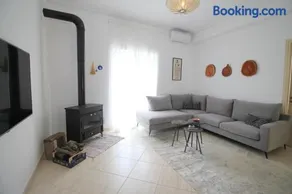 Jasmine Sol Retreat - Image 2