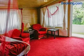 Green Moringa Termal Hotel - Image 2
