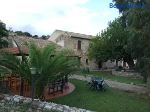 Agriturismo A'Sena-Runcatini - Image 4