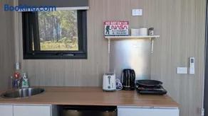 Milky Way Farmstay by Tiny Away - Image 4