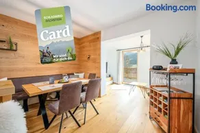 Planaiblick-Lodge Schladming - by myNests - Image 1