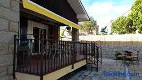 Casa rural El Abuelo Arturo - Image 2