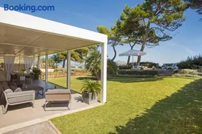 Charming seaside villa in Muro 220 m² - Image 4