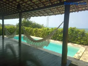 A janela do amanhecer - Image 1