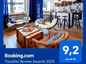 Hostel Premium & Apartments Kołobrzeg - Image 3