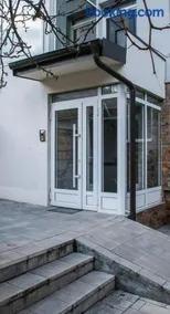 Apartman Soko - Image 4