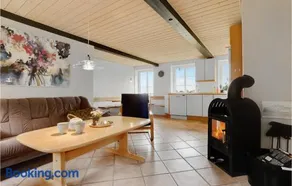 Højvang - Image 5