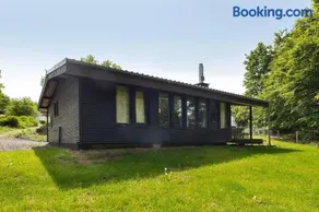 Berghütte - Image 3