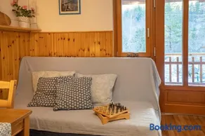 Bovec Home At Three Samoyeds - Image 3