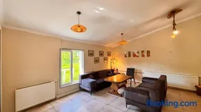 Vartsikhe Home - Image 1