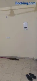 Sector G2, D6, Flat no-49, second floor, Narela - Image 1