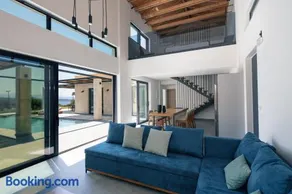 Ikritis Villas - Image 3