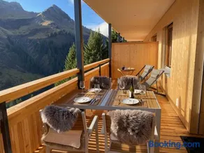 Landhaus Bergpanorama TOP 7 - Image 1