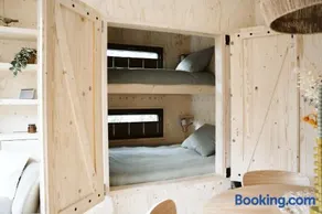 Tinyhouse NaNo - Image 5