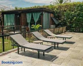 Villa Andorinhas - Image 5