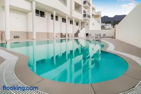 Agaete Shine Suites - Image 1
