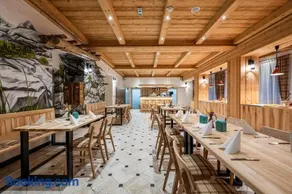 Hotel Roklina - Image 4