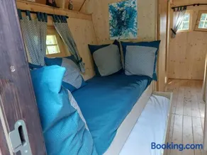 La cabane de Merlin - Image 3