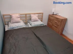 BudaWestHouse - Image 4
