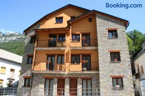 Apartamentos Mobison - Image 2