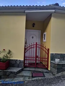 Dora's Home - Image 2