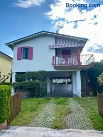 Residenza Palmira Bardolino - Image 1