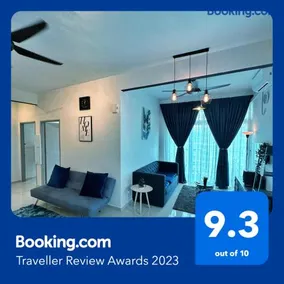 Adelea Homestay MERU - Image 1