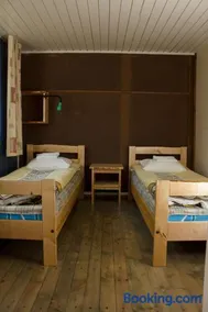Kosmonautika Puhkekeskus - Image 5