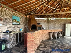 Sítio Santa Cruz, Poços de Caldas - Image 3
