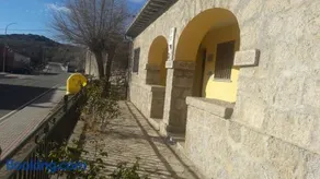 Casa Rural los Portalillos II - Image 1