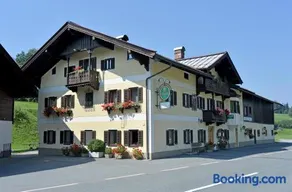 Grieswirt - Image 1