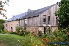 Gîte Banet-Sart à Daverdisse - Image 3