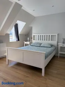 Le Refuge Familial - Image 3