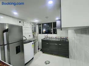 Apartamento conecta centro empresarial - Image 4