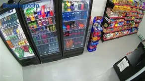APêAju - Apartamento com tudo novinho só para você - Image 2