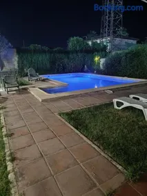 Villa Coco - Image 3