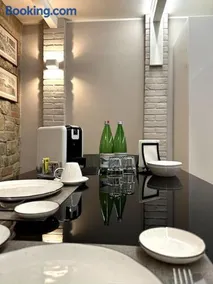 Appartamento Ebhouse - Image 3