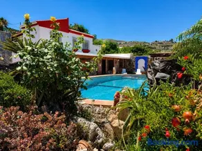Cortijo La Bacalá - Image 1