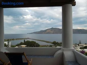 Casa del Sole - Image 2