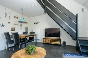 Appartement Bru 251 - Image 3