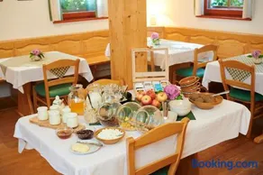 Turistična kmetija Stoglej - Image 1